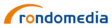 RONDOMEDIA