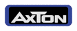 AXTON