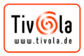 TIVOLA