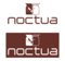 NOCTUA