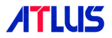 ATLUS