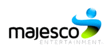 MAJESCO