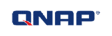 QNAP
