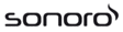 SONORO