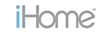 IHOME