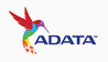 ADATA