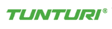 TUNTURI