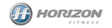 HORIZON FITNESS
