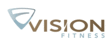 VISION FITNESS