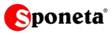 SPONETA