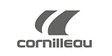 CORNILLEAU