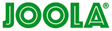 JOOLA