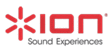 ION AUDIO