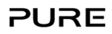 PURE