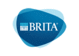 BRITA