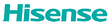 HISENSE