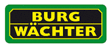 BURG-WÄCHTER