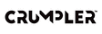 CRUMPLER