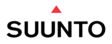 SUUNTO