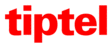 TIPTEL