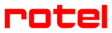 ROTEL AG