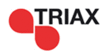 TRIAX-HIRSCHMANN