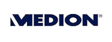 MEDION