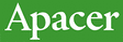 APACER