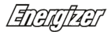 ENERGIZER