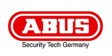 ABUS