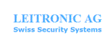 LEITRONIC