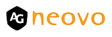 AG NEOVO