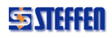 STEFFEN