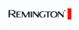 REMINGTON