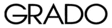 GRADO