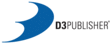 D3 PUBLISHER