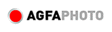 AGFAPHOTO