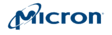 MICRON