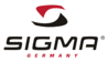 SIGMA SPORT