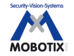 MOBOTIX
