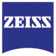 ZEISS