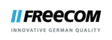 FREECOM
