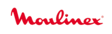 MOULINEX