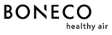 BONECO
