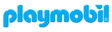 PLAYMOBIL