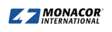 MONACOR