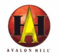 AVALON HILL