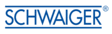 SCHWAIGER