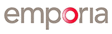 EMPORIA