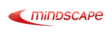 MINDSCAPE